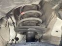 2023 Toyota Yaris 5BA-KSP210 (UW-6a6429551376a)[25]