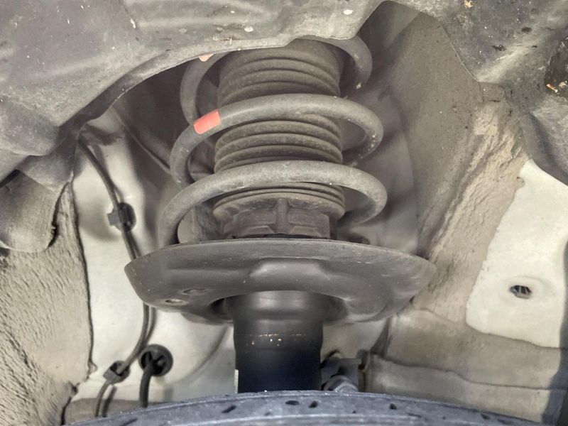 2023 Toyota Yaris 5BA-KSP210 (UW-6a6429551376a)[25]
