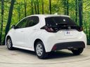 2023 Toyota Yaris 5BA-KSP210 (UW-6a6429551376a)[15]