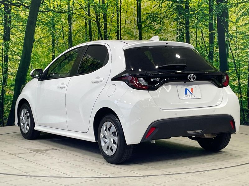 2023 Toyota Yaris 5BA-KSP210 (UW-6a6429551376a)[15]