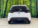 2023 Toyota Yaris 5BA-KSP210 (UW-6a6429551376a)[16]