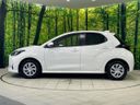 2023 Toyota Yaris 5BA-KSP210 (UW-6a6429551376a)[14]