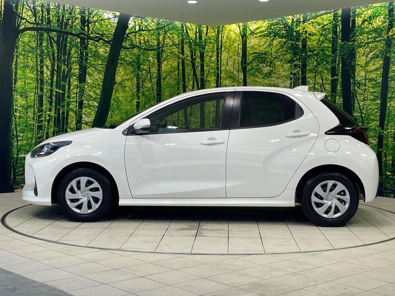 2023 Toyota Yaris 5BA-KSP210 (UW-6a6429551376a)[14]