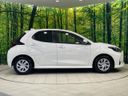 2023 Toyota Yaris 5BA-KSP210 (UW-6a6429551376a)[18]