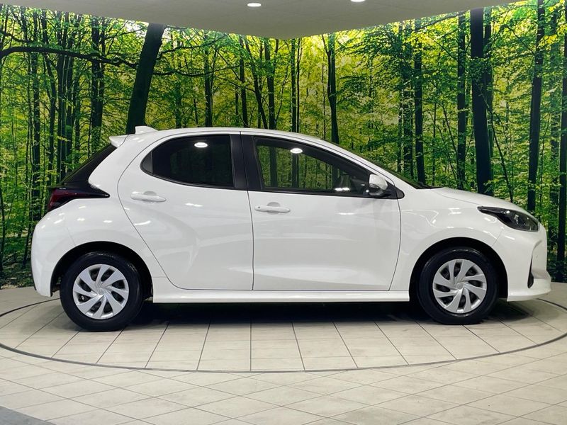 2023 Toyota Yaris 5BA-KSP210 (UW-6a6429551376a)[18]
