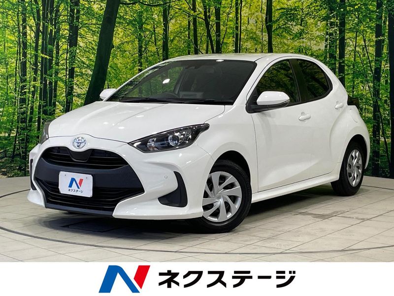 2023 Toyota Yaris 5BA-KSP210 (UW-6a6429551376a)[3]