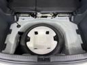 2023 Toyota Yaris 5BA-KSP210 (UW-6a6429551376a)[26]