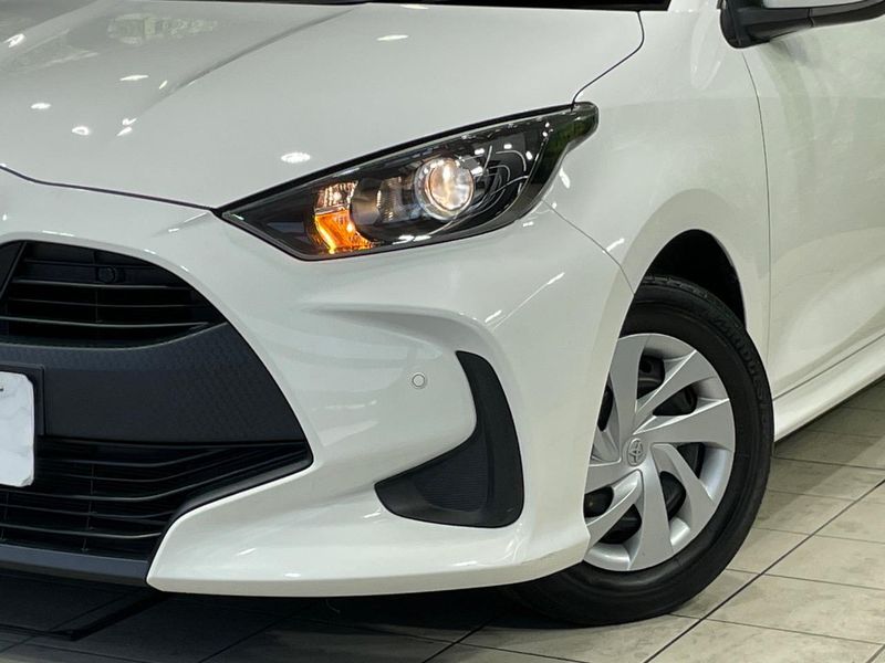 2023 Toyota Yaris 5BA-KSP210 (UW-6a6429551376a)[11]