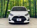 2023 Toyota Yaris 5BA-KSP210 (UW-6a6429551376a)[20]
