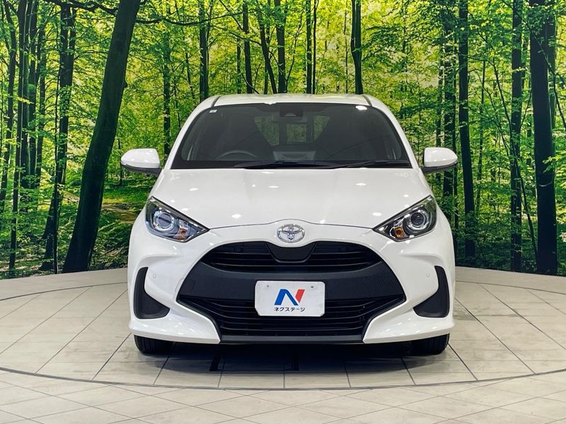 2023 Toyota Yaris 5BA-KSP210 (UW-6a6429551376a)[20]
