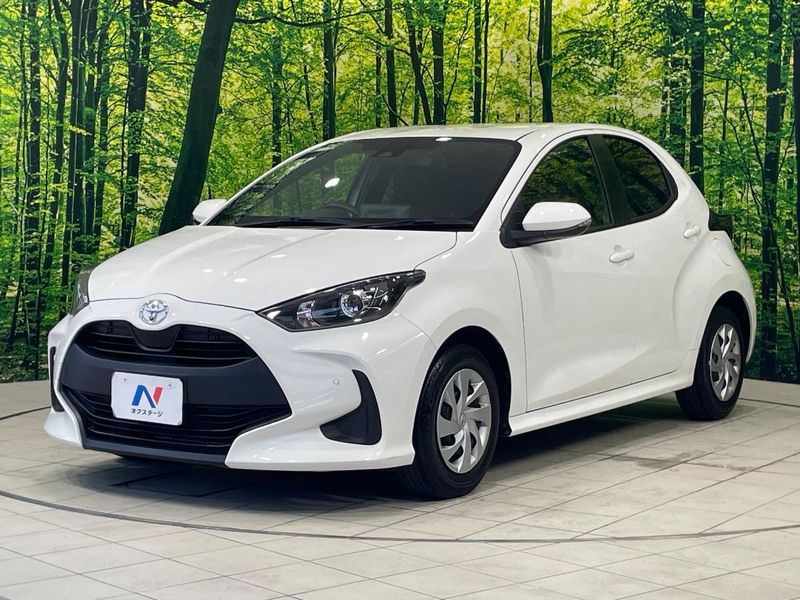 2023 Toyota Yaris 5BA-KSP210 (UW-6a6429551376a)[13]