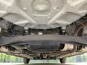 2023 Toyota Yaris 5BA-KSP210 (UW-6a6429551376a)[28]