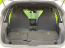 2023 Toyota Yaris 5BA-KSP210 (UW-6a6429551376a)[29]