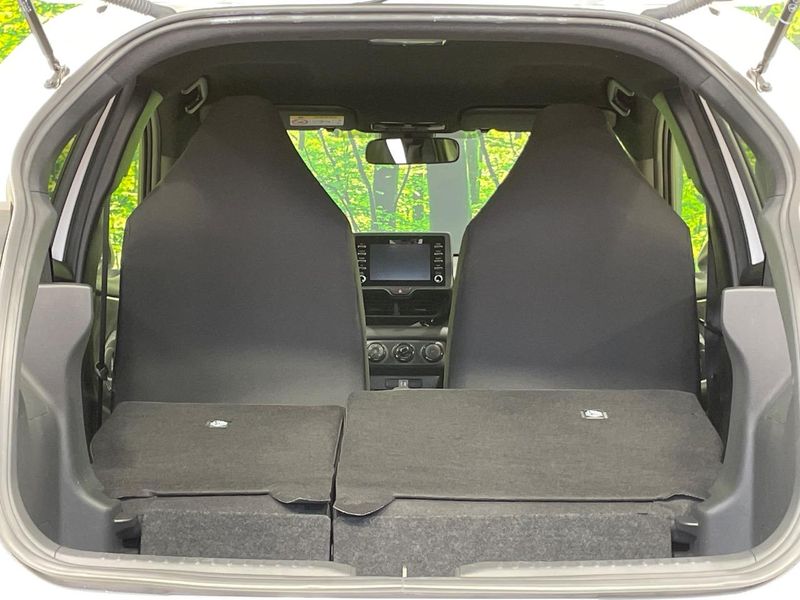 2023 Toyota Yaris 5BA-KSP210 (UW-6a6429551376a)[29]