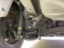 2023 Toyota Yaris 5BA-KSP210 (UW-6a6429551376a)[24]
