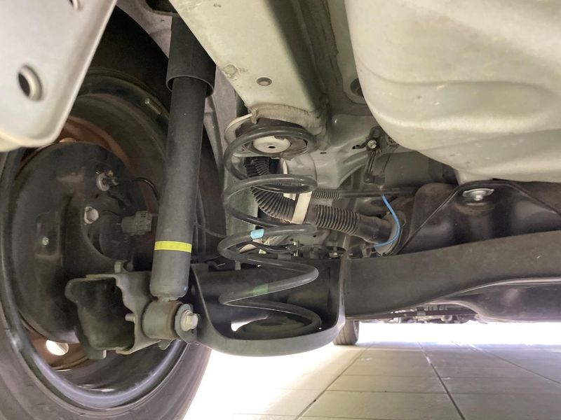 2023 Toyota Yaris 5BA-KSP210 (UW-6a6429551376a)[24]