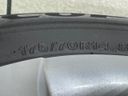 2023 Toyota Yaris 5BA-KSP210 (UW-6a6429551376a)[8]
