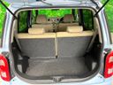 2009 Daihatsu Mira Cocoa DBA-L675S (UW-6a642958bac28)[16]