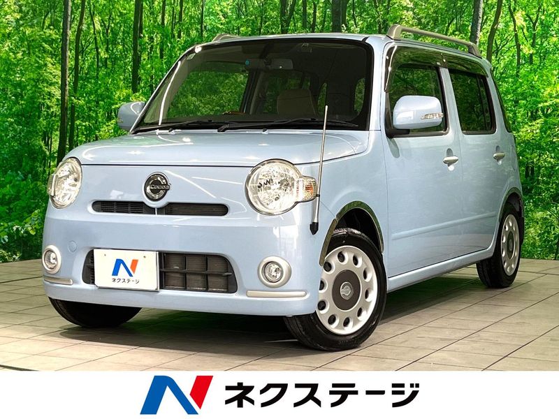 2009 Daihatsu Mira Cocoa DBA-L675S (UW-6a642958bac28)[3]
