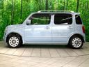 2009 Daihatsu Mira Cocoa DBA-L675S (UW-6a642958bac28)[6]