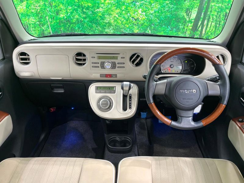 2009 Daihatsu Mira Cocoa DBA-L675S (UW-6a642958bac28)[18]