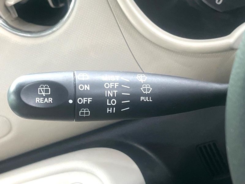 2009 Daihatsu Mira Cocoa DBA-L675S (UW-6a642958bac28)[28]