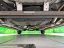2009 Daihatsu Mira Cocoa DBA-L675S (UW-6a642958bac28)[9]