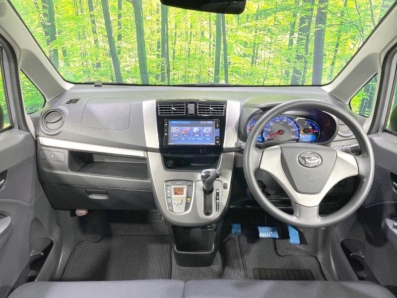 2013 Daihatsu Move DBA-LA100S (UW-6a64295b18486)[19]