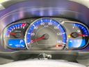 2013 Daihatsu Move DBA-LA100S (UW-6a64295b18486)[29]