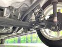 2013 Daihatsu Move DBA-LA100S (UW-6a64295b18486)[10]