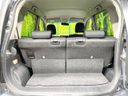 2013 Daihatsu Move DBA-LA100S (UW-6a64295b18486)[13]
