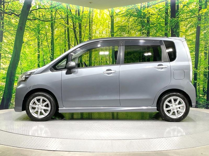 2013 Daihatsu Move DBA-LA100S (UW-6a64295b18486)[6]