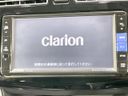 2013 Daihatsu Move DBA-LA100S (UW-6a64295b18486)[17]
