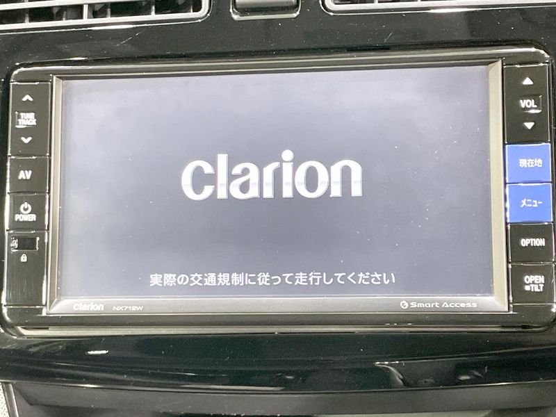 2013 Daihatsu Move DBA-LA100S (UW-6a64295b18486)[17]