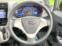 2013 Daihatsu Move DBA-LA100S (UW-6a64295b18486)[20]