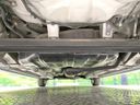 2013 Daihatsu Move DBA-LA100S (UW-6a64295b18486)[9]