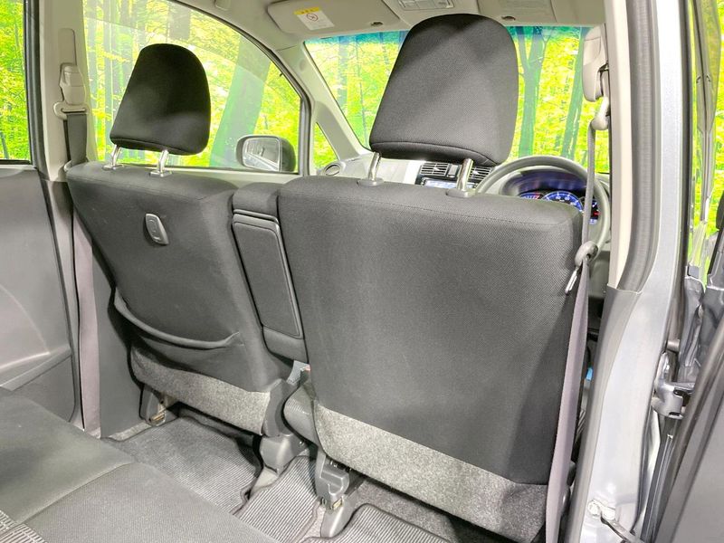 2013 Daihatsu Move DBA-LA100S (UW-6a64295b18486)[18]