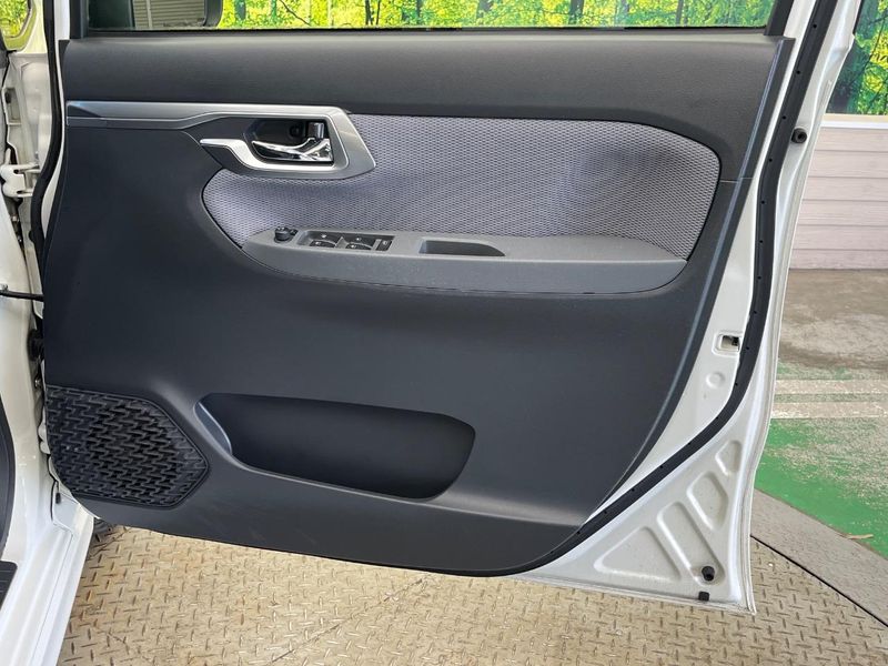 2015 Daihatsu Move DBA-LA150S (UW-6a64295de4d3f)[27]