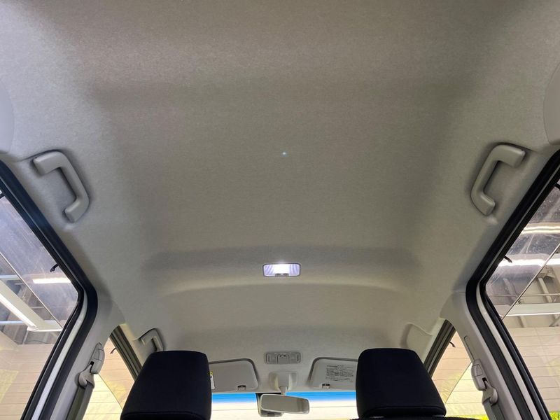 2015 Daihatsu Move DBA-LA150S (UW-6a64295de4d3f)[22]