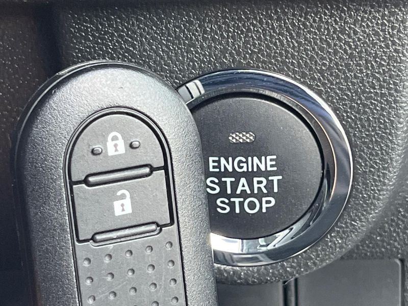 2015 Daihatsu Move DBA-LA150S (UW-6a64295de4d3f)[5]