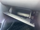 2015 Daihatsu Move DBA-LA150S (UW-6a64295de4d3f)[8]