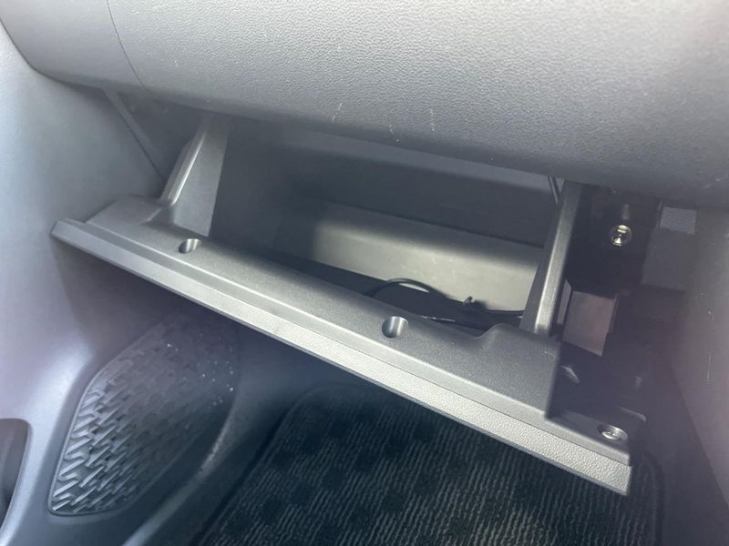 2015 Daihatsu Move DBA-LA150S (UW-6a64295de4d3f)[8]