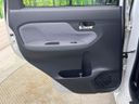 2015 Daihatsu Move DBA-LA150S (UW-6a64295de4d3f)[26]