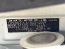 2015 Daihatsu Move DBA-LA150S (UW-6a64295de4d3f)[1]