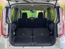 2015 Daihatsu Move DBA-LA150S (UW-6a64295de4d3f)[21]