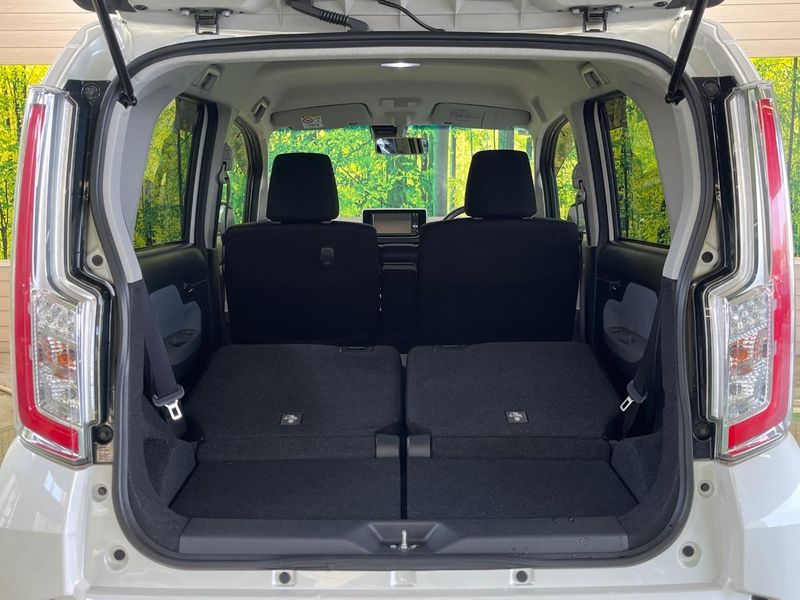 2015 Daihatsu Move DBA-LA150S (UW-6a64295de4d3f)[21]