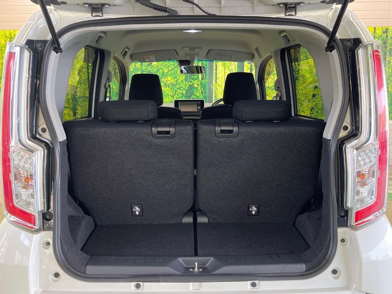 2015 Daihatsu Move DBA-LA150S (UW-6a64295de4d3f)[23]