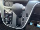 2015 Daihatsu Move DBA-LA150S (UW-6a64295de4d3f)[10]