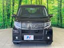 2016 Daihatsu Move DBA-LA150S (UW-6a64295e54f25)[27]