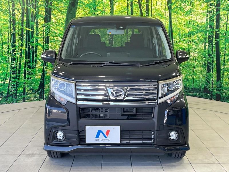 2016 Daihatsu Move DBA-LA150S (UW-6a64295e54f25)[27]